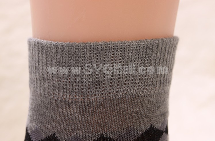 Free Shipping Hot Sale Soild Color Cotton Business Casual Men's Long Socks Wholesale 20Pairs/Lot One Color