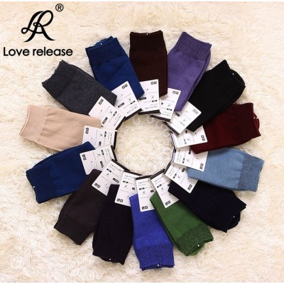 http://www.orientmoon.com/71881-thickbox/free-shipping-lr-classic-soild-color-cotton-business-casual-men-s-long-socks-wholesale-30pairs-lot-five-color.jpg