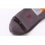 Free Shipping LR Thicken Soild Color Cotton Business Casual Men's Long Socks Wholesale 20Pairs/Lot One Color