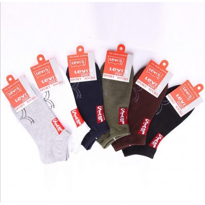 http://www.orientmoon.com/71932-thickbox/free-shipping-summer-men-s-invisible-thin-letter-pattern-causal-cotton-ankle-socks-boat-socks-20-pairs-lot-one-color.jpg