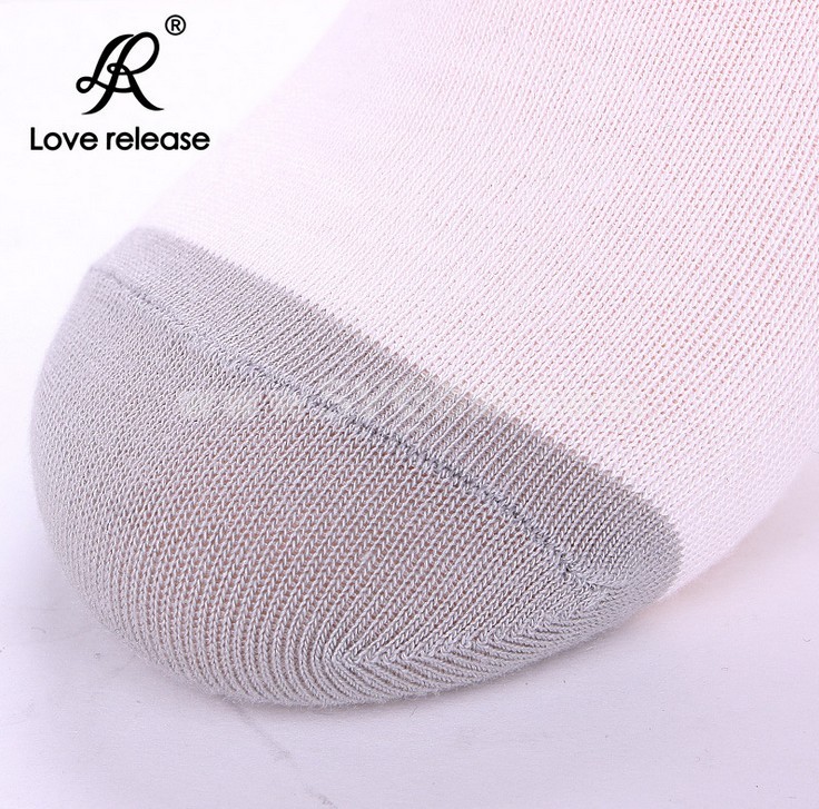 Free Shipping Summer Men's Invisible Causal Cotton Ankle Socks Boat Socks 20 Pairs/Lot One Color