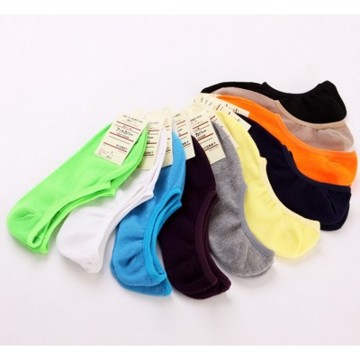 http://www.orientmoon.com/71951-thickbox/free-shipping-summer-candy-color-welt-men-s-invisible-soild-color-causal-cotton-ankle-socks-boat-socks-12-pairs-lot-one-color.jpg