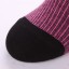 Free Shipping Summer Stripe Pattern Men's Invisible Soild Color Causal Cotton Ankle Socks Boat Socks 12 Pairs/Lot One Color