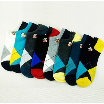 http://www.orientmoon.com/71977-thickbox/free-shipping-classic-diamond-pattern-summer-men-s-invisible-soild-color-boat-socks-10-pairs-lot-one-color.jpg