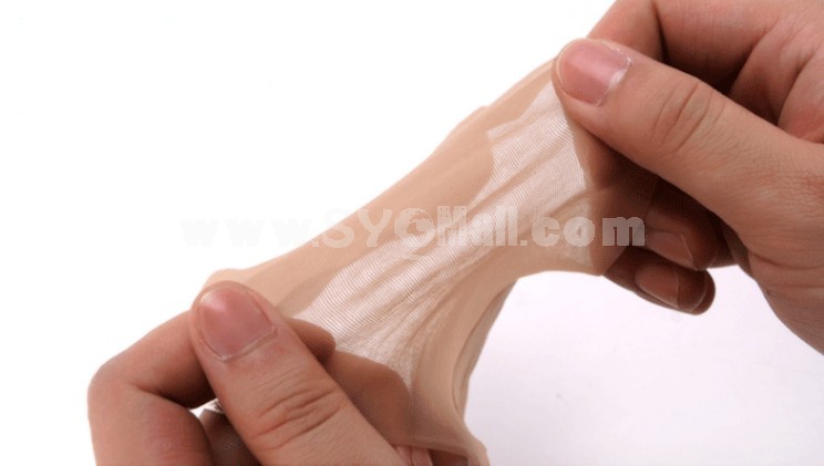 Free Shipping Women Summer Thin Socks 5 Pairs/Lot