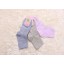 Free Shipping Women Soild Color Cotton CasualLong Socks Wholesale 10 Pairs/Lot (One Color)