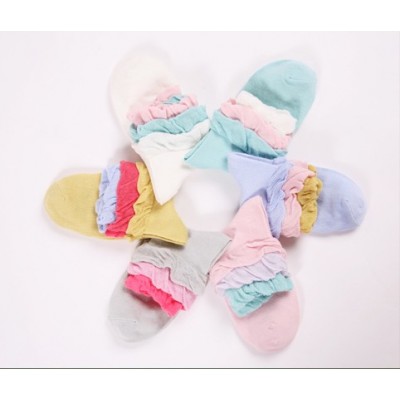http://www.orientmoon.com/72036-thickbox/free-shipping-hotsale-flora-welt-women-lr-cute-cotton-socks-30pairs-lot-six-color.jpg