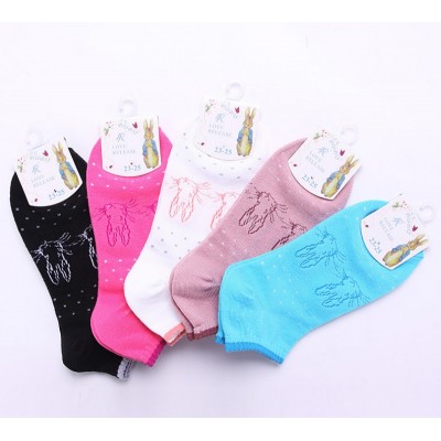 http://www.orientmoon.com/72080-thickbox/free-shipping-cute-cartoon-women-lr-cute-cotton-socks-20pairs-lot-one-color.jpg