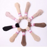 Wholesale - Summer Thin Women Socks Wholesale 6Pairs/Lot