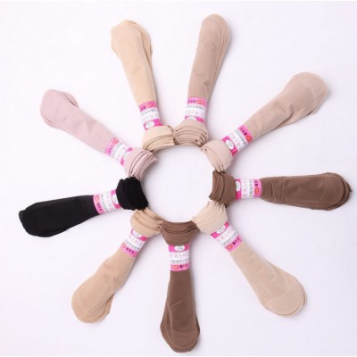http://www.orientmoon.com/72097-thickbox/free-shipping-summer-thin-women-socks-wholesale-6pairs-lot.jpg