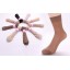 Free Shipping Summer Thin Women Socks Wholesale 6Pairs/Lot