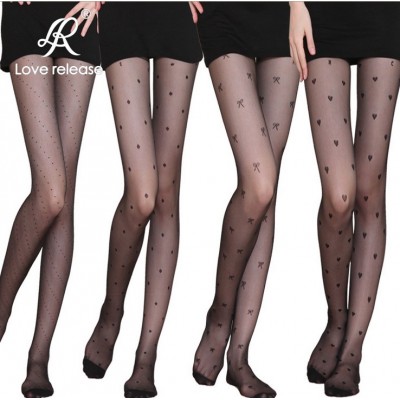 http://www.orientmoon.com/72130-thickbox/free-shipping-summer-women-soild-color-velvet-tights-pantyhose-wholesale-packaging-separately-6pairs-lot.jpg