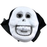 Wholesale - 10pcs Horrible Halloween/Custume Party Mask Monster Mask Full Face