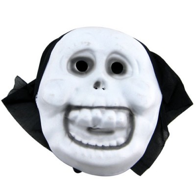 http://www.orientmoon.com/72140-thickbox/10pcs-horrible-halloween-custume-party-mask-monster-mask-full-face.jpg