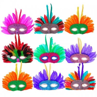 http://www.orientmoon.com/72169-thickbox/10pcs-large-sizze-halloween-custume-party-mask-feather-mask-half-face.jpg