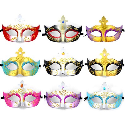 http://www.orientmoon.com/72179-thickbox/10pcs-halloween-custume-party-mask-with-gold-dust-half-face.jpg