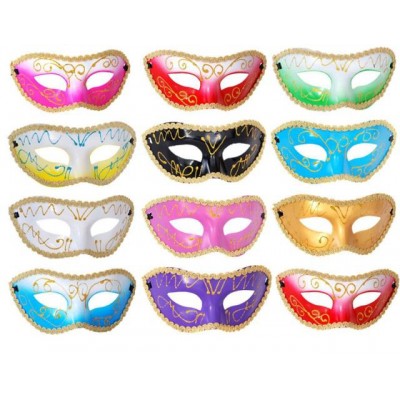 http://www.orientmoon.com/72182-thickbox/10pcs-halloween-custume-party-mask-male-mask-with-gold-dust-half-face.jpg