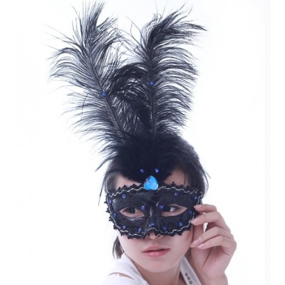 http://www.orientmoon.com/72218-thickbox/halloween-custume-party-mask-diamond-encrusted-mask-feather-mask-half-face.jpg
