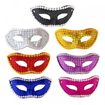 http://www.orientmoon.com/72315-thickbox/10pcs-halloween-custume-party-mask-seqins-mask-half-face.jpg