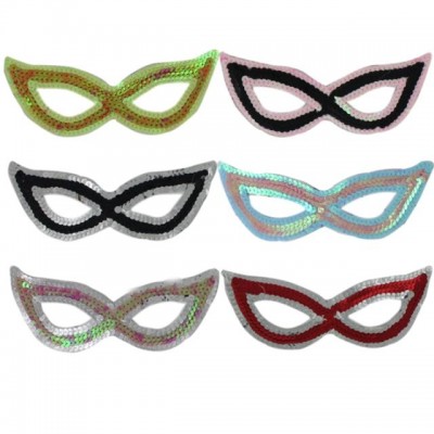 http://www.orientmoon.com/72325-thickbox/2pcs-halloween-custume-party-mask-butterfly-mask-with-sequins-half-face.jpg