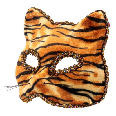http://www.orientmoon.com/72326-thickbox/halloween-custume-party-mask-broadway-opera-cats-mask-full-face.jpg