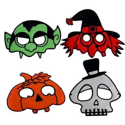 http://www.orientmoon.com/72342-thickbox/2pcs-halloween-custume-party-mask-lint-pumpkin-skeleton-monster-mask-full-face.jpg