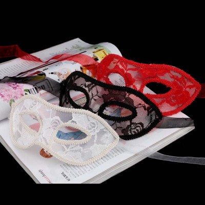 http://www.orientmoon.com/72357-thickbox/2pcs-halloween-custume-party-mask-yarn-mask-princess-mask-half-face.jpg