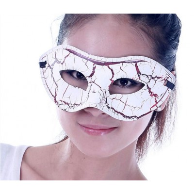 http://www.orientmoon.com/72365-thickbox/10pcs-halloween-custume-party-mask-crack-mask-half-face-20g.jpg