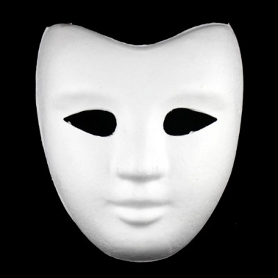 http://www.orientmoon.com/72376-thickbox/halloween-custume-party-mask-doodled-white-mask-environmental-paper-60g.jpg