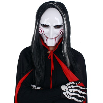 http://www.orientmoon.com/72385-thickbox/halloween-custume-party-mask-and-custume-set.jpg