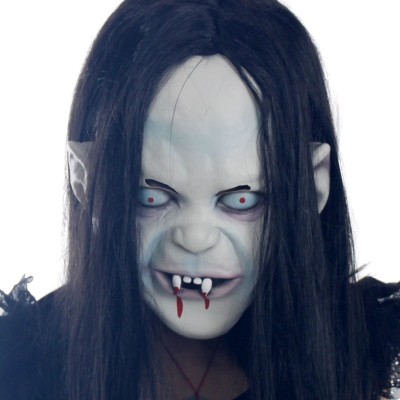 http://www.orientmoon.com/72388-thickbox/halloween-custume-party-mask-sadako-mask-full-face.jpg