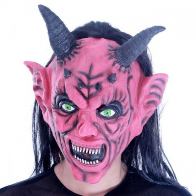 http://www.orientmoon.com/72393-thickbox/halloween-custume-party-mask-monster-mask-bull-demon-king-full-face.jpg