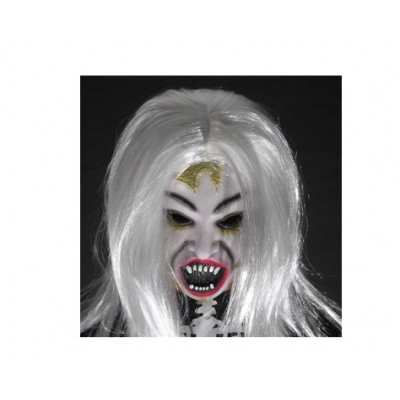 http://www.orientmoon.com/72398-thickbox/horrible-halloween-custume-party-mask-ehite-hair-disfigured-gost-full-face.jpg