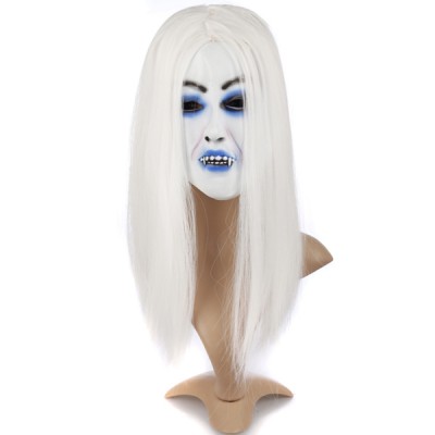http://www.orientmoon.com/72405-thickbox/horrible-halloween-custume-party-mask-white-hair-gost-full-face.jpg