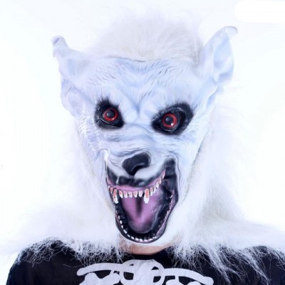http://www.orientmoon.com/72410-thickbox/halloween-custume-party-mask-white-wolf-mask-cosplay-mask-full-face.jpg
