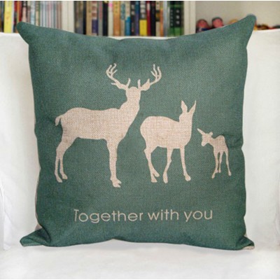 http://www.orientmoon.com/72898-thickbox/decorative-printed-morden-stylish-style-throw-pillow.jpg