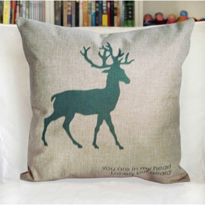 http://www.orientmoon.com/72901-thickbox/decorative-printed-morden-stylish-style-throw-pillow.jpg
