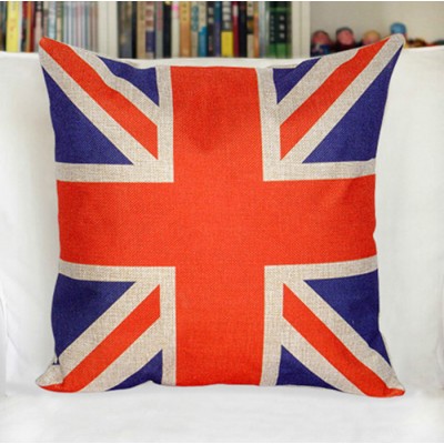 http://www.orientmoon.com/72914-thickbox/decorative-printed-morden-stylish-style-throw-pillow.jpg