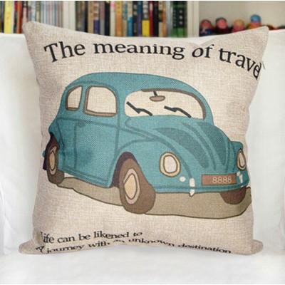 http://www.orientmoon.com/72925-thickbox/decorative-printed-morden-stylish-style-throw-pillow.jpg