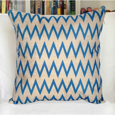 http://www.orientmoon.com/72941-thickbox/decorative-printed-morden-stylish-style-throw-pillow.jpg
