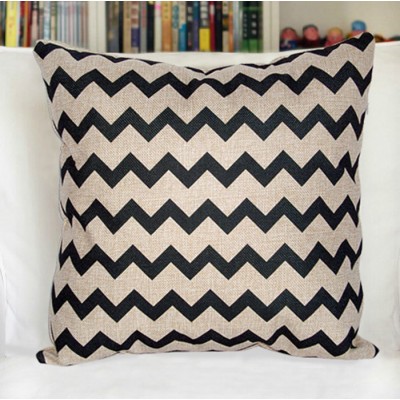 http://www.orientmoon.com/72944-thickbox/decorative-printed-morden-stylish-style-throw-pillow.jpg