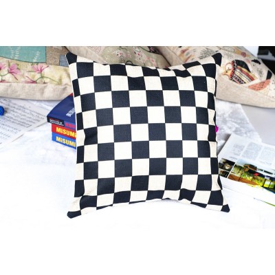 http://www.orientmoon.com/72958-thickbox/decorative-printed-morden-stylish-style-throw-pillow.jpg
