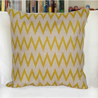 http://www.orientmoon.com/72964-thickbox/decorative-printed-morden-stylish-style-throw-pillow.jpg