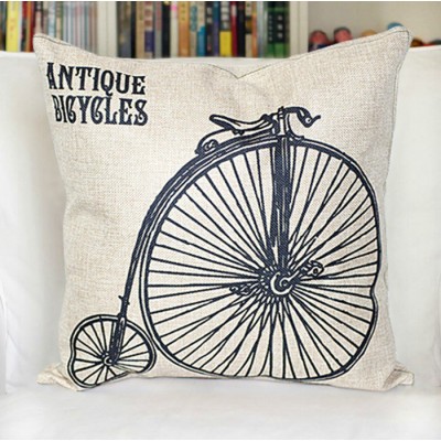 http://www.orientmoon.com/72977-thickbox/decorative-printed-morden-stylish-style-throw-pillow.jpg