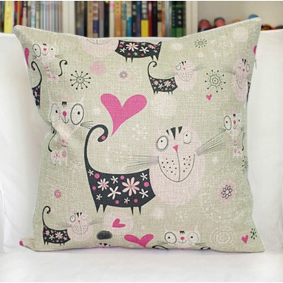 http://www.orientmoon.com/72985-thickbox/decorative-printed-morden-stylish-style-throw-pillow.jpg