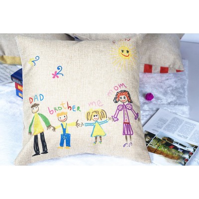 http://www.orientmoon.com/72989-thickbox/decorative-printed-morden-stylish-style-throw-pillow.jpg