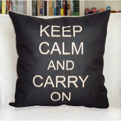 http://www.orientmoon.com/72998-thickbox/decorative-printed-morden-stylish-style-throw-pillow.jpg