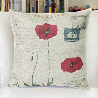 http://www.orientmoon.com/72999-thickbox/decorative-printed-morden-stylish-style-throw-pillow.jpg