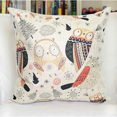 http://www.orientmoon.com/73015-thickbox/decorative-printed-morden-stylish-style-throw-pillow.jpg
