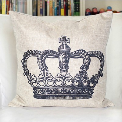 http://www.orientmoon.com/73023-thickbox/decorative-printed-morden-stylish-style-throw-pillow.jpg
